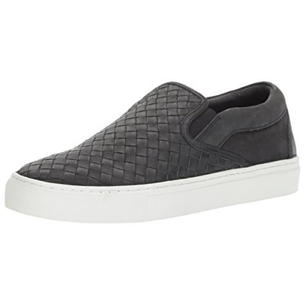 JSlides Mens Dawson Fashion Sneaker JSlides Mens Dawson Fashion Sneaker